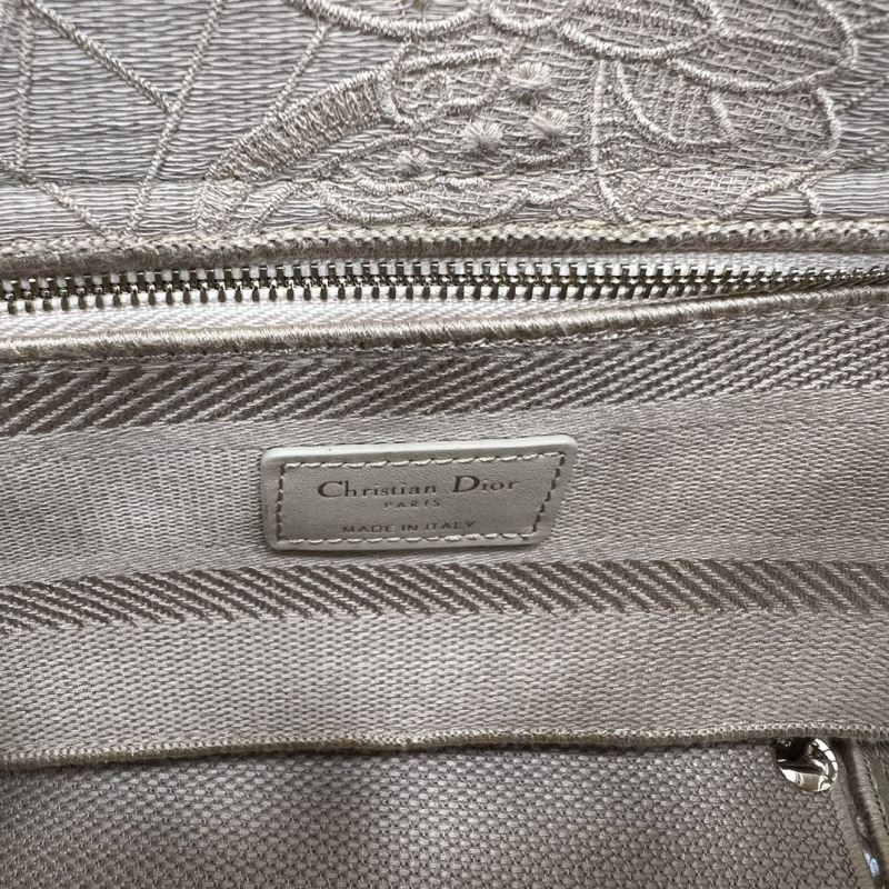 chr1st1an D10r my lady bags